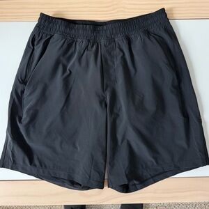 Lululemon Pacebreaker 7” Lined Shorts